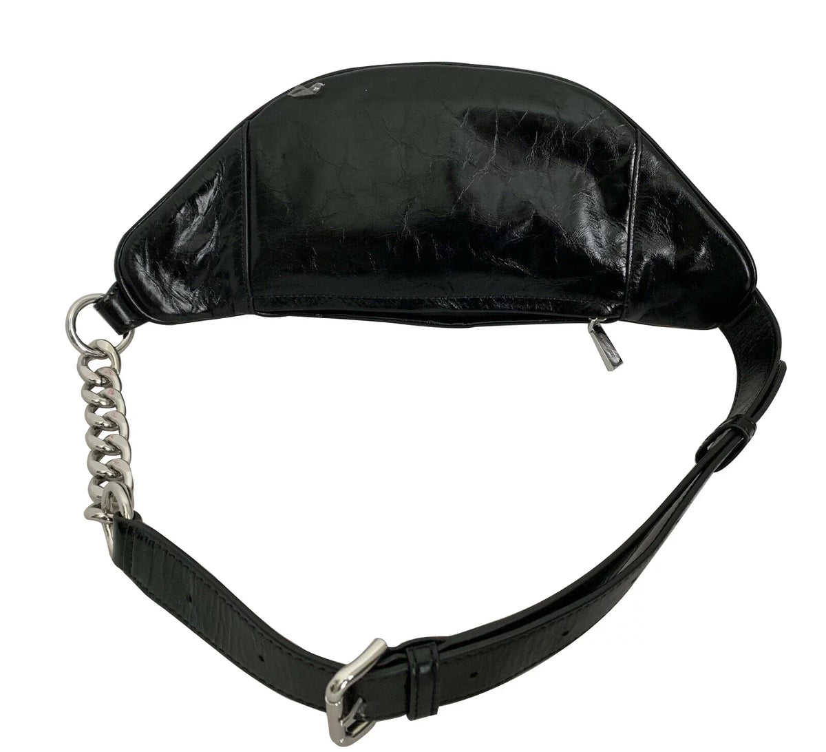 Kors Michael Waistpack Medium Mott