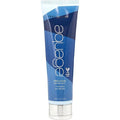 precision wax ge flexible 4 OZ