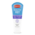 For Oz 5PC O'Keeffe's Healthy O'Keeffe's K3201502 Feet Foot 3 Treatment Night Cream,