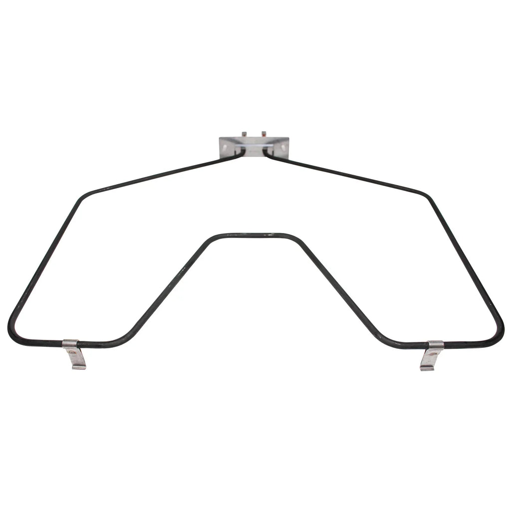 Element - Oven General WB44X5082 2-Pack General Compatible JSP28GxH2 Heating with Electric Bake Electric Element for Replacement