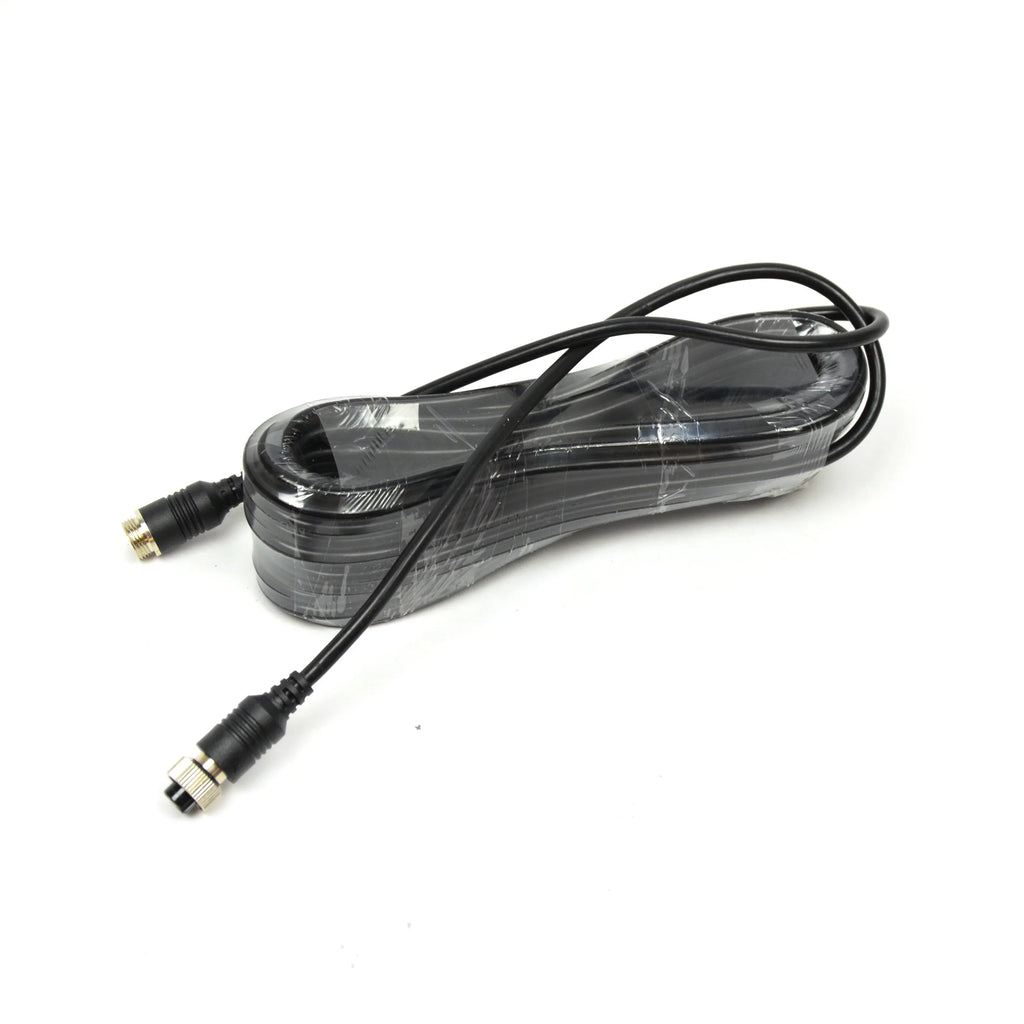 Display Brandmotion Radios Rear Vision Sprinter Flash System Module 2014-Current for Factory