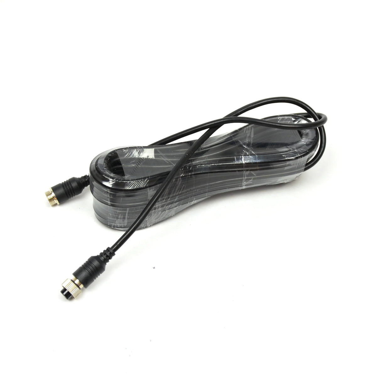 Display Brandmotion Radios Rear Vision Sprinter Flash System Module 2014-Current for Factory