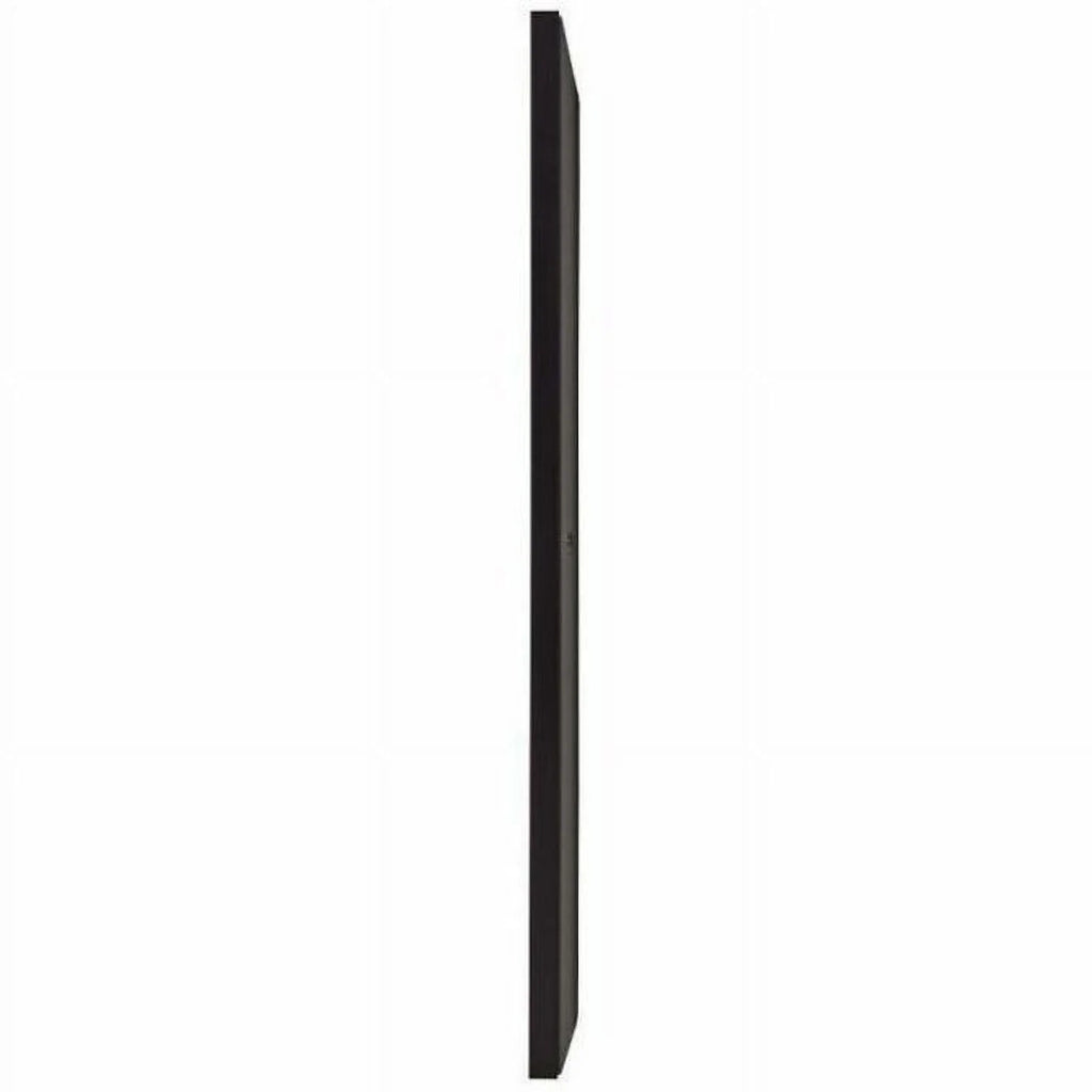 LG Technology Signage Hours/7 24 - Nit - x - 500 Display Days - - - In-plane - - (IPS) 2160p 43UH5N-E UHD LCD LG 16 HDMI 43UH5N-E 3840 - - USB Edge - LED Operation 43 - Switching - 2160 Electronics GB