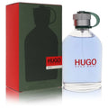 Hugo Boss by oz Men for Spray 6.7 Hugo Toilette Eau De