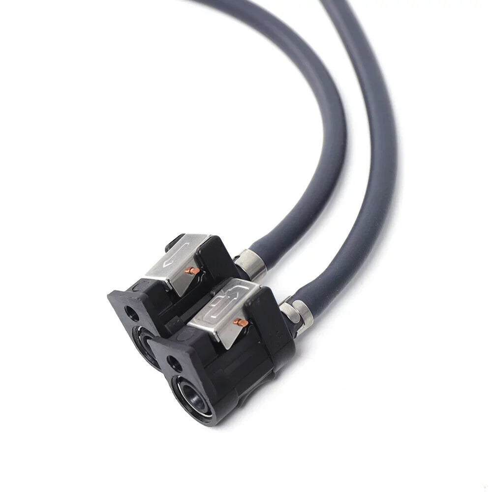 Tubing Oil Storage Pump  Gas Connector Tubing Inflatable Kayak Tank Boat Boat Outboard Kit for Miumaeov Boat Connector Hose Assembly  Fuel Suitable Fuel Outboard Tank Tank Engine