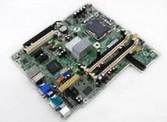 HP Business 450667-201 Motherboard Replacement DC5800 Desktop Compaq