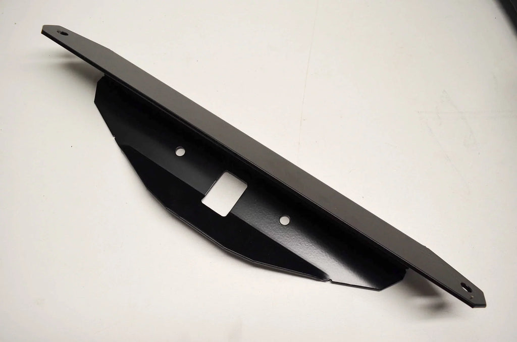 40" NOS Maverick Ryfab Box Cargo BM40B