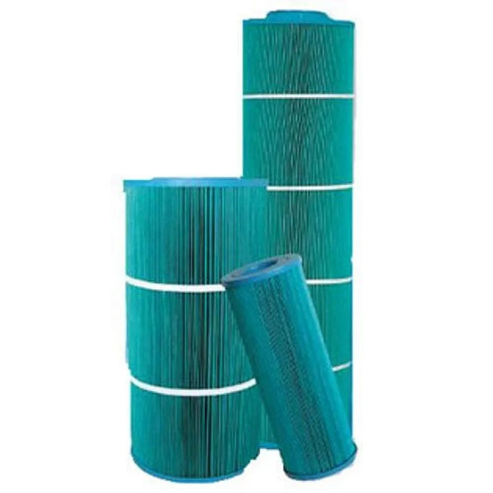 Micron Filter 20 Calypso Liquid Harmsco