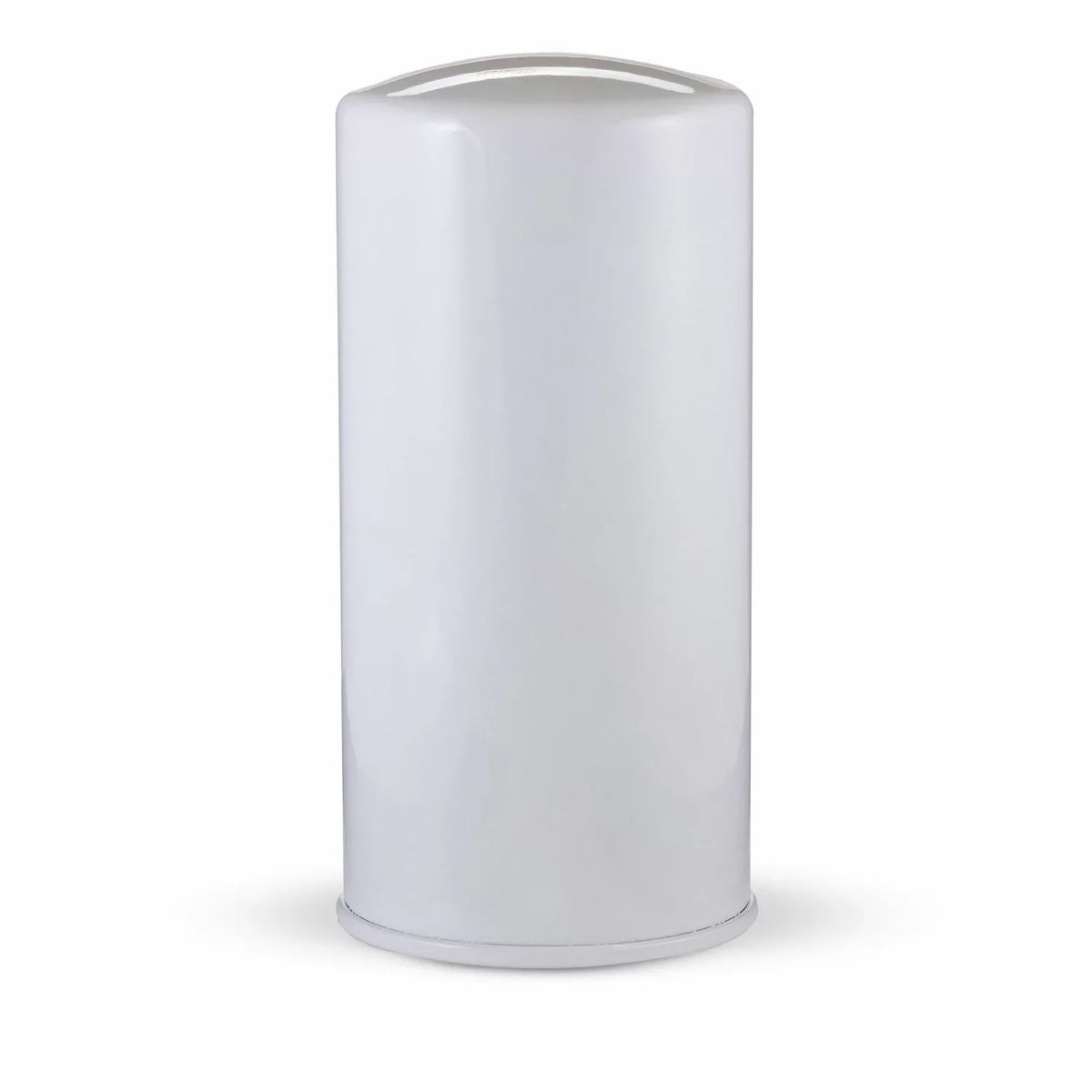Interchange F74008K12Bin-On Microglass Construction Micron FILTER Filter 12 Direct MART for Element