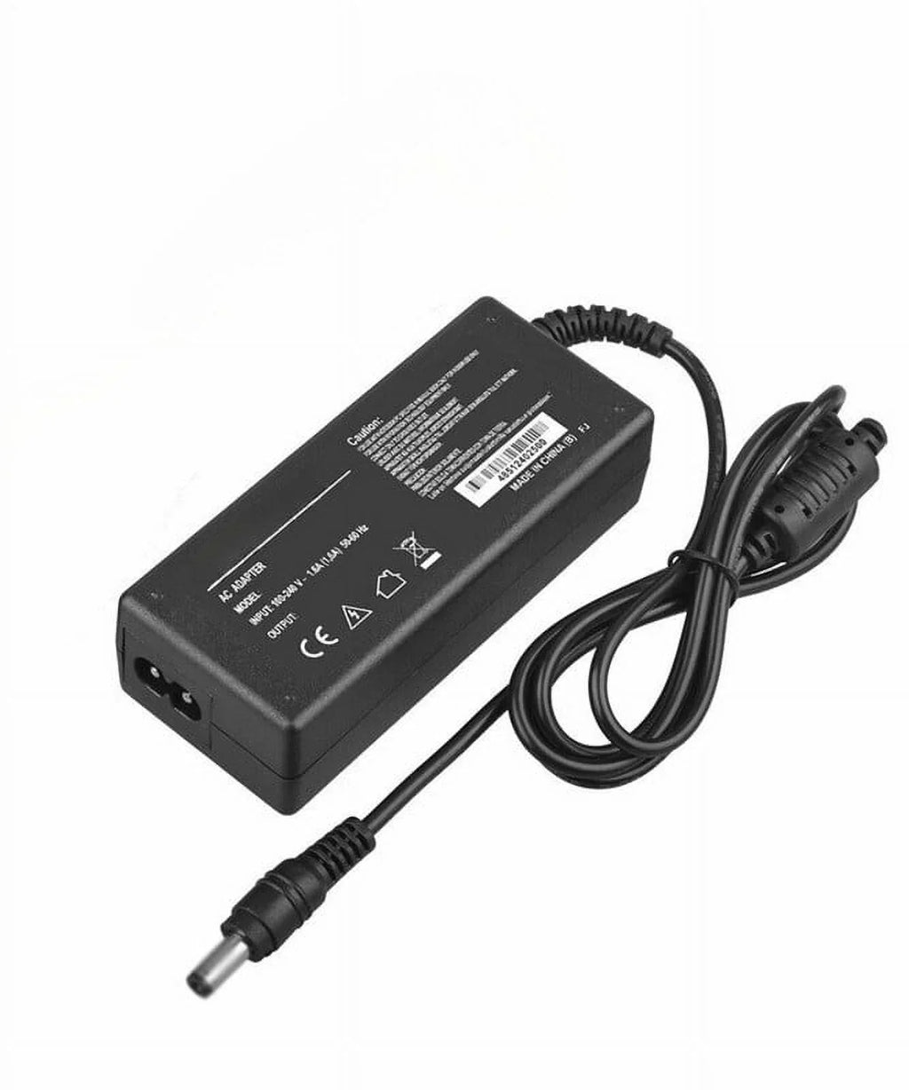 i5558-8574SLV DC i5558-4287BLU i5558-7428BLK AC for 15 i5558 i5558-4287BLK / i5558-4287WHT series 5000 i5558-5718SLV 15.6" 5558 Nuxkst Adapter i5558-1857 I5558-6434SLV 19.5V 65W Inspiron Dell