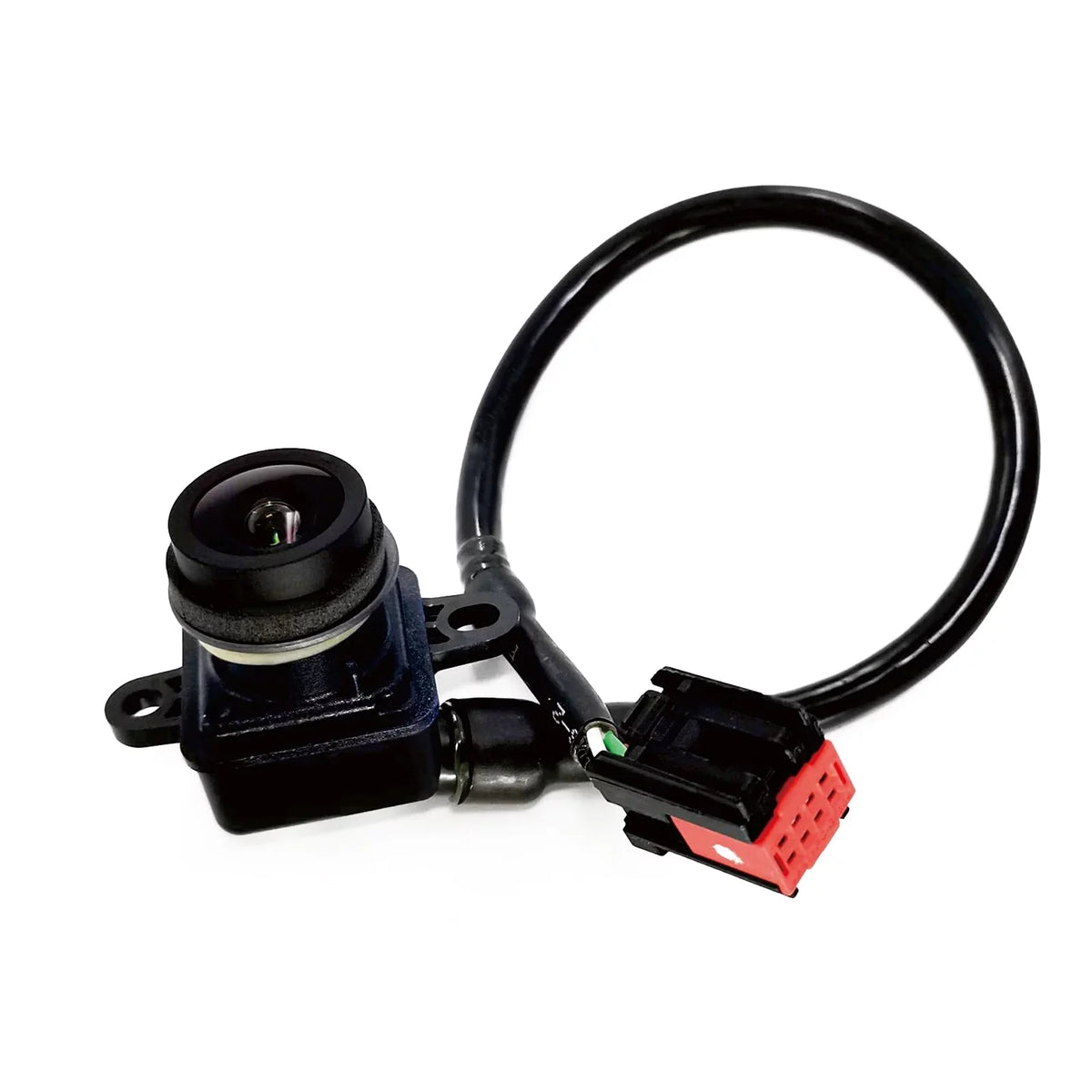 Reversing Assist for Up Back /Chrysler Camera 300 Charger Rear Camera Parking Dodge