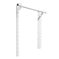 Attachment System: Pull-Up for System KidStrong and Kids Door Bar