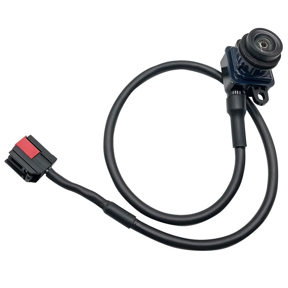 3500 Rear JLLOM RAM Enhance Visibility Safety & 2500 View 2018-2021 1500 PROMASTER, Camera