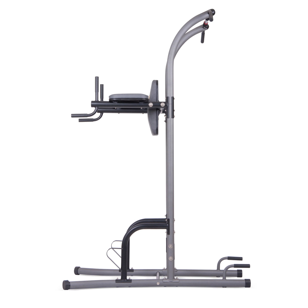 VKR1010 Tower Champ Power Body