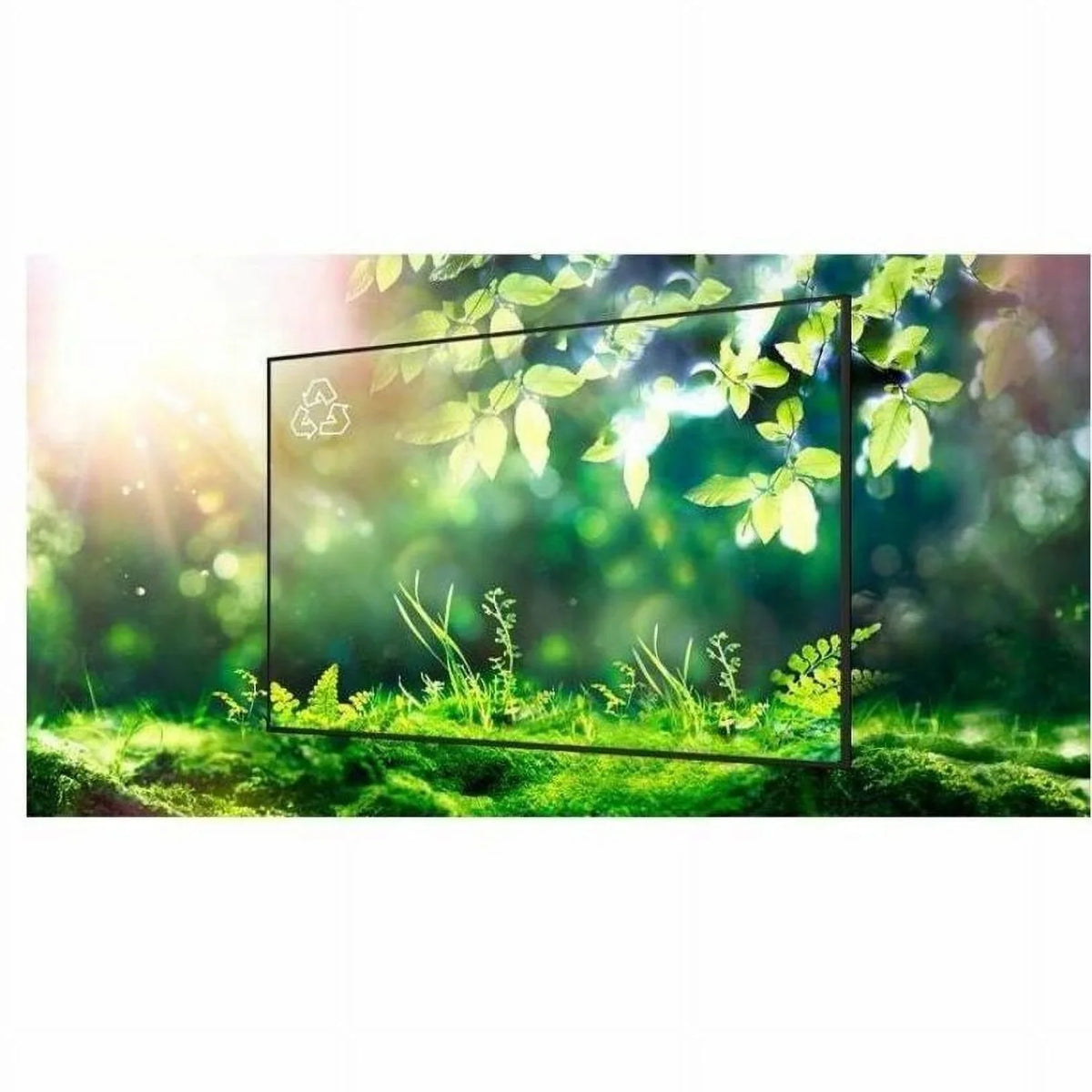 LG Technology Signage Hours/7 24 - Nit - x - 500 Display Days - - - In-plane - - (IPS) 2160p 43UH5N-E UHD LCD LG 16 HDMI 43UH5N-E 3840 - - USB Edge - LED Operation 43 - Switching - 2160 Electronics GB