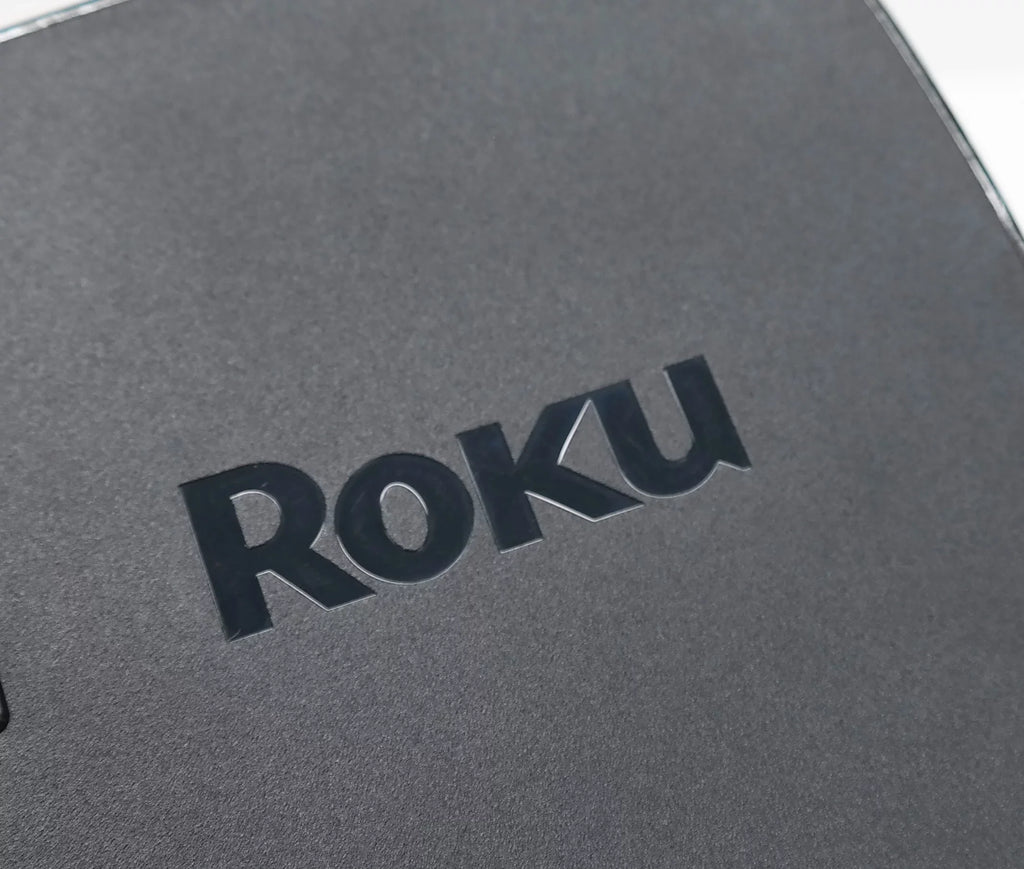 4K Streaming Remote Roku Ultra Pre-Owned:Good 4670R Enhanced Media Player w/ HDR (4670x)