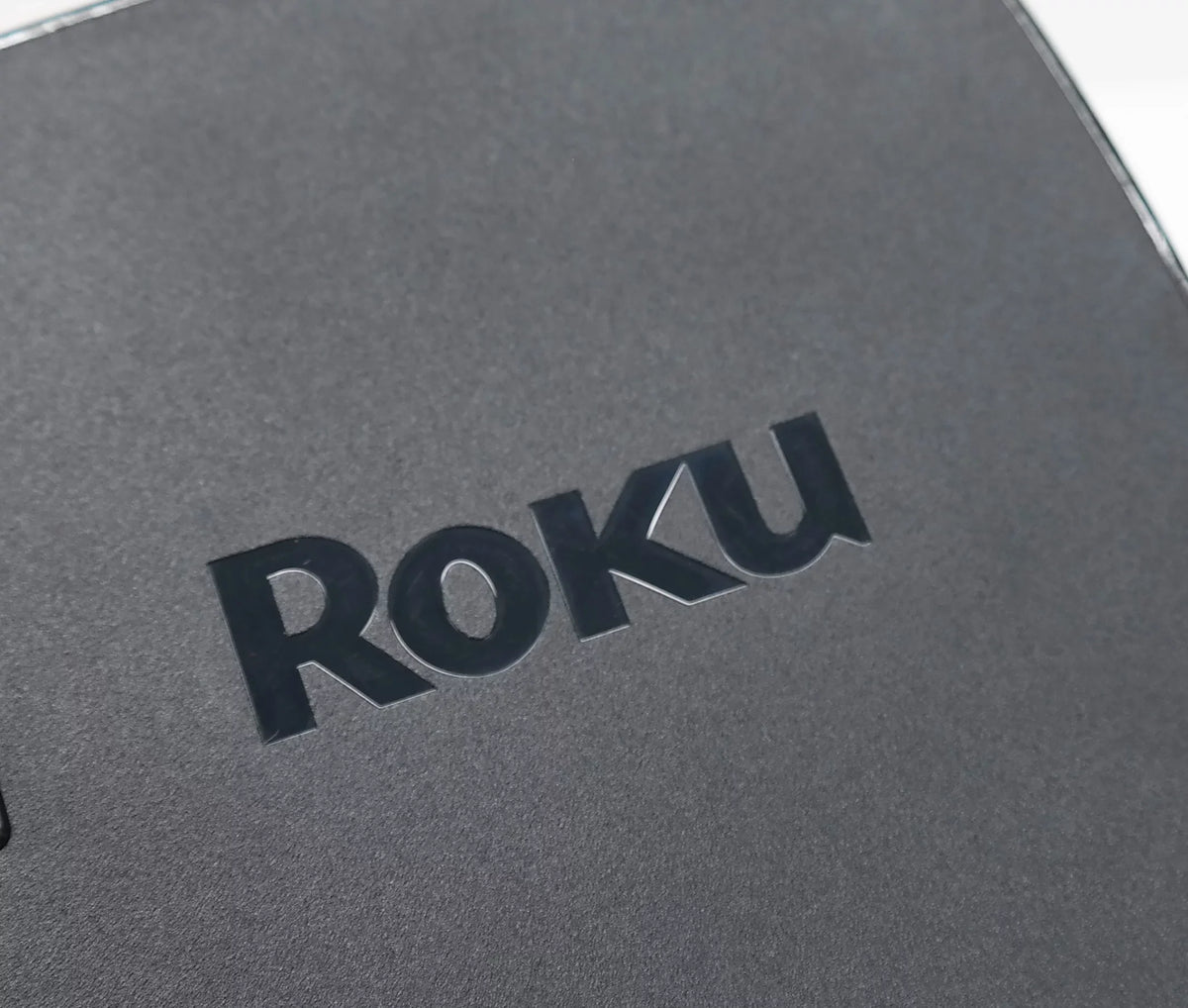 4K Streaming Remote Roku Ultra Pre-Owned:Good 4670R Enhanced Media Player w/ HDR (4670x)