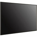 LG Technology Signage Hours/7 24 - Nit - x - 500 Display Days - - - In-plane - - (IPS) 2160p 43UH5N-E UHD LCD LG 16 HDMI 43UH5N-E 3840 - - USB Edge - LED Operation 43 - Switching - 2160 Electronics GB