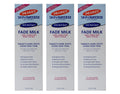 Milk 8.5 of Pack Success Skin Spot oz Body Anti-Dark Palmer's fl 3 Lotion Fade