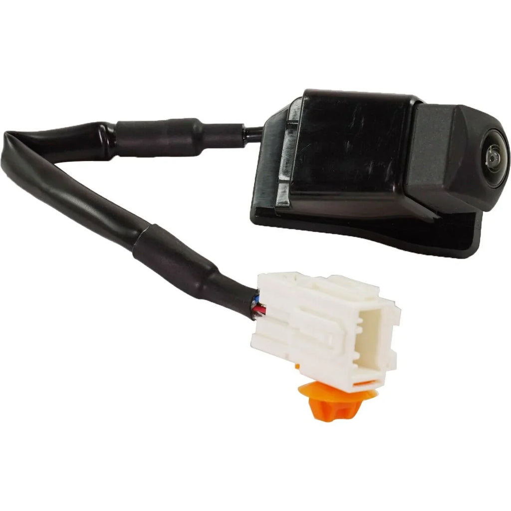 RDX Camera 39530TX4A01 Up Back 2013-2015 Acura For
