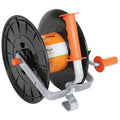 Gallagher & G61600 Econo Wire Reel Tape
