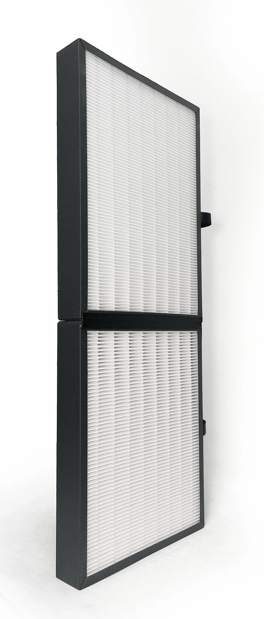 Purifier Large Pk Foldable 3 | Smell 3-in-1 Protect SmartFilter 7770i, Protect 7700 Replacement Nispira Blueair Dust, Air Extra | Carbon HEPA F7700 Smoke, | 7710i Remove Activated Chemical