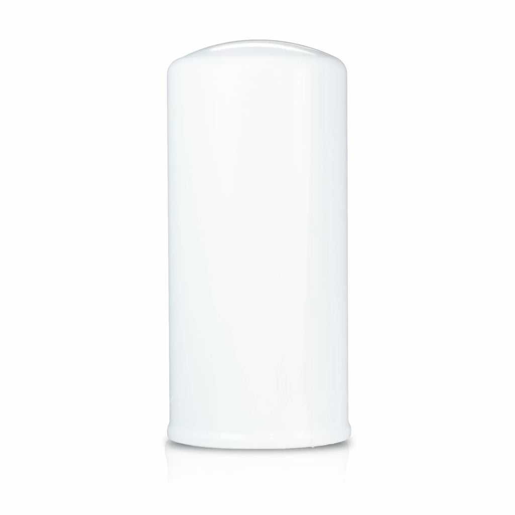 MP4767in-On Interchange MP 1 for Micron Microglass Direct FILTRI Construction Element Filter
