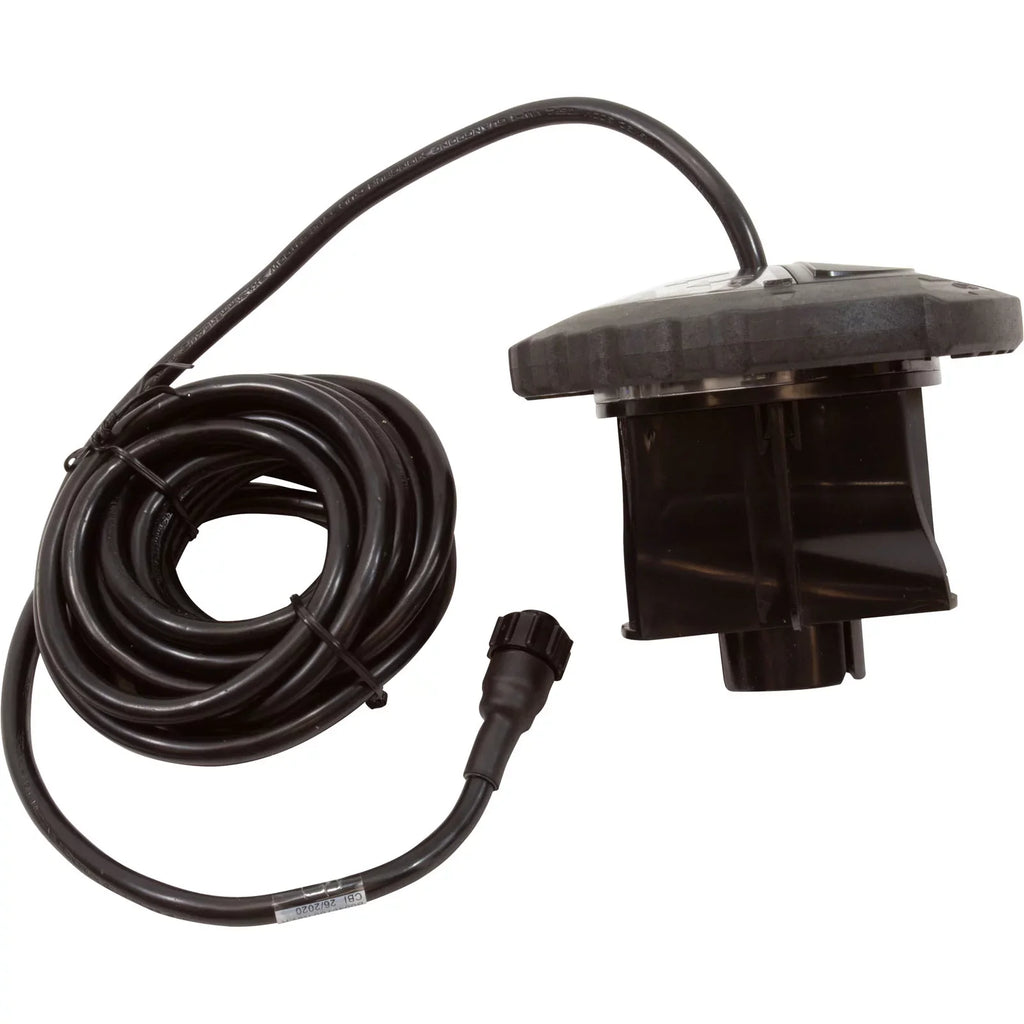 Cell R0693900 TruClear Jandy Chlorinator Salt Replacement