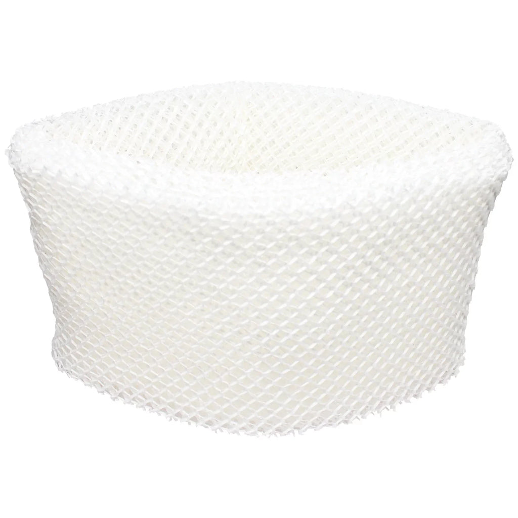 Humidifier Compatible Bionaire Bionaire Replacement 4-Pack - Filter BWF1500-UC Filter Air BWF1500-UC