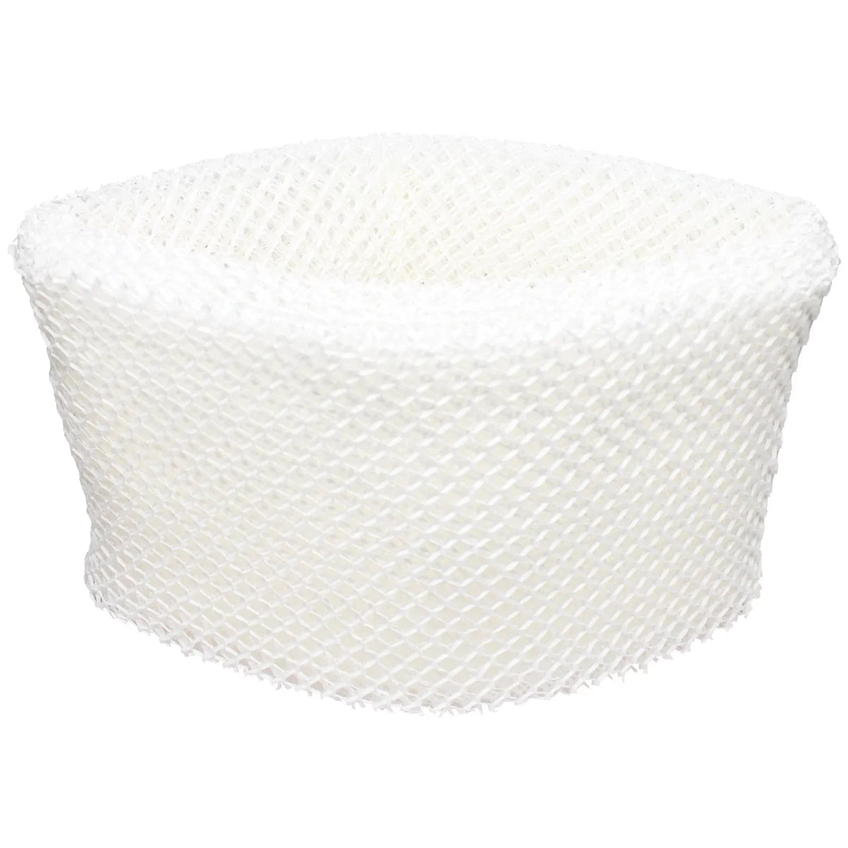 Humidifier Compatible Bionaire Bionaire Replacement 4-Pack - Filter BWF1500-UC Filter Air BWF1500-UC