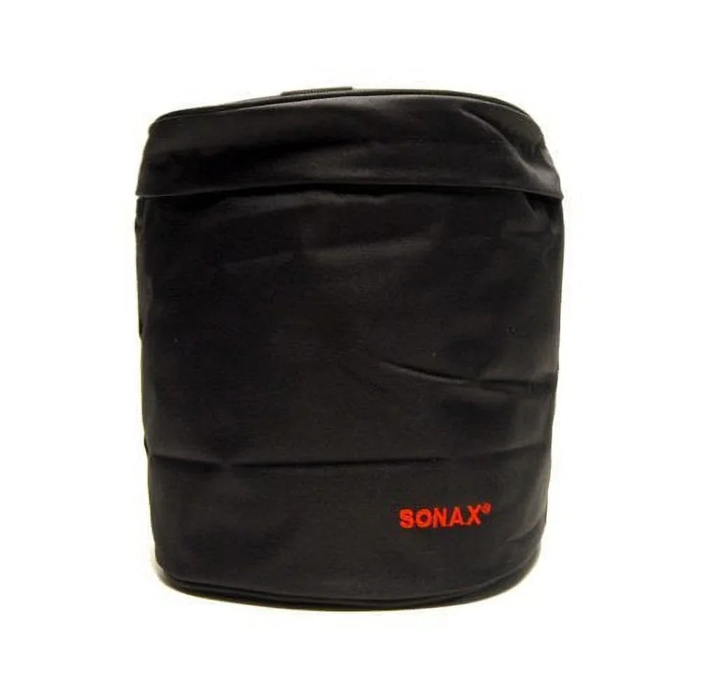 Trunk Sonax Organizer
