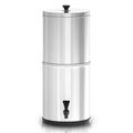 2.9 Outdoor Bucket Purifier,Liquid Spirastell Liquid Filter Liquid Filter