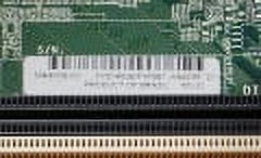 HP Business 450667-201 Motherboard Replacement DC5800 Desktop Compaq