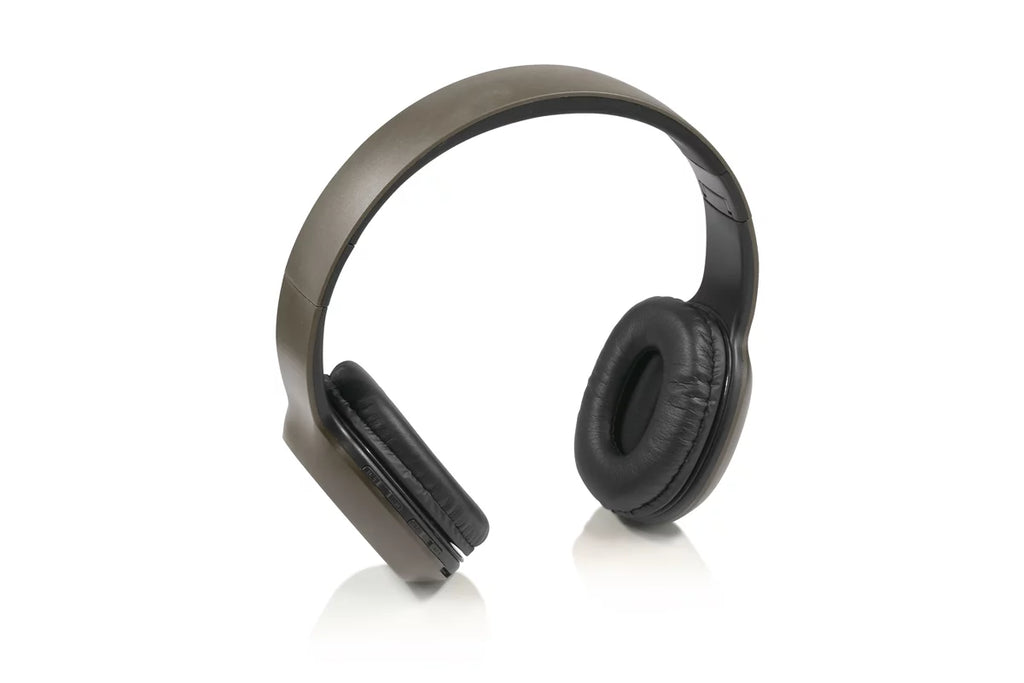 Stereo Pixel Wireless 3a 5,Pixel Pixel Pixel (Brown) for Over-the-Head 3a, Pixel 4a, XL, Google 4, XL, 3 Headsets XL, 5G, 4 Pixel 3 4a Pixel