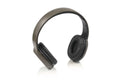 Stereo Pixel Wireless 3a 5,Pixel Pixel Pixel (Brown) for Over-the-Head 3a, Pixel 4a, XL, Google 4, XL, 3 Headsets XL, 5G, 4 Pixel 3 4a Pixel