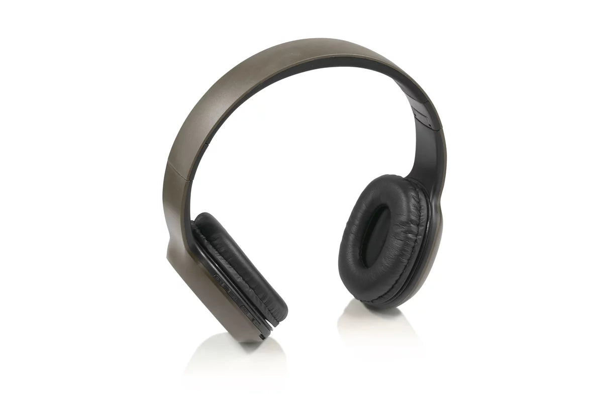 Stereo Pixel Wireless 3a 5,Pixel Pixel Pixel (Brown) for Over-the-Head 3a, Pixel 4a, XL, Google 4, XL, 3 Headsets XL, 5G, 4 Pixel 3 4a Pixel
