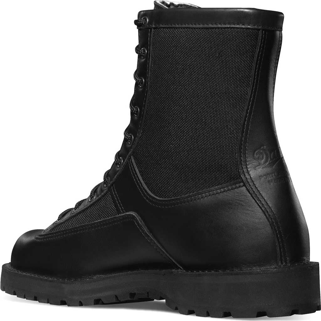Acadia Work Men's Boot Danner