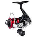 Shimano Sienna Reel FG 500