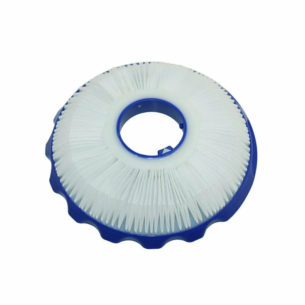 Hepa DC40 Filter Genuine Exhaust 922676-01 Vacuum Cleaner Dyson