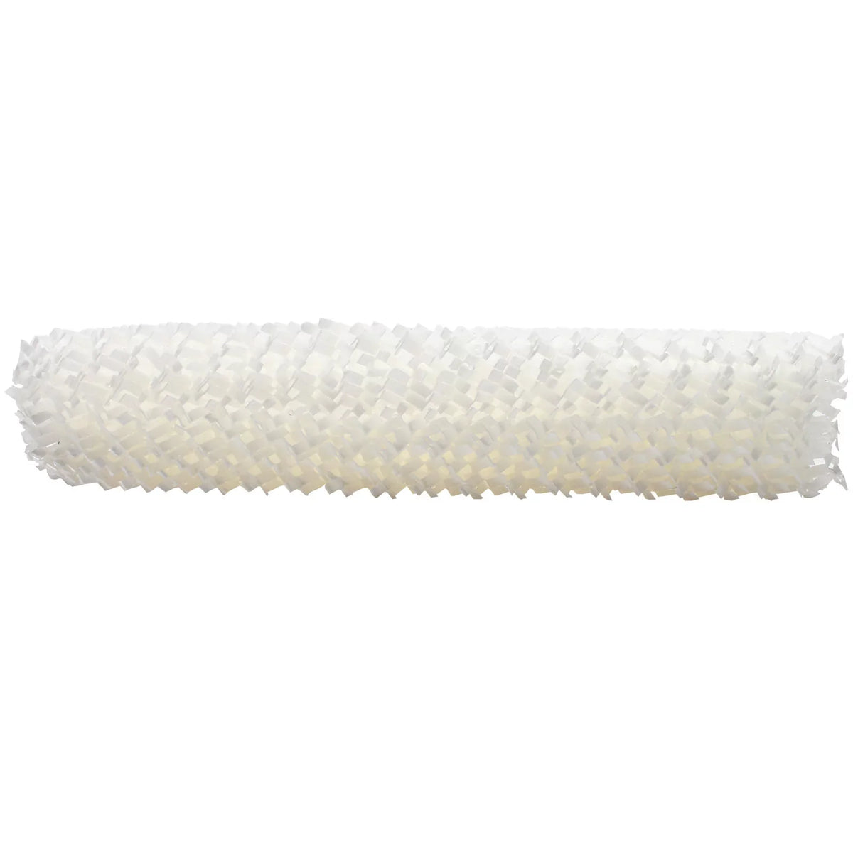 Compatible - HDC12 Replacement Filter Essick Filter 1300-W Air Humidifier 8-Pack Air Essick Air