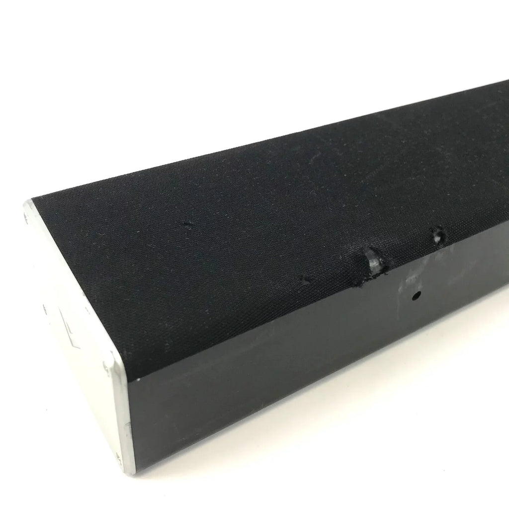 Soundbar Channel 36" 2.1 -Black Replacement Vizio SB3621N-E8M Used