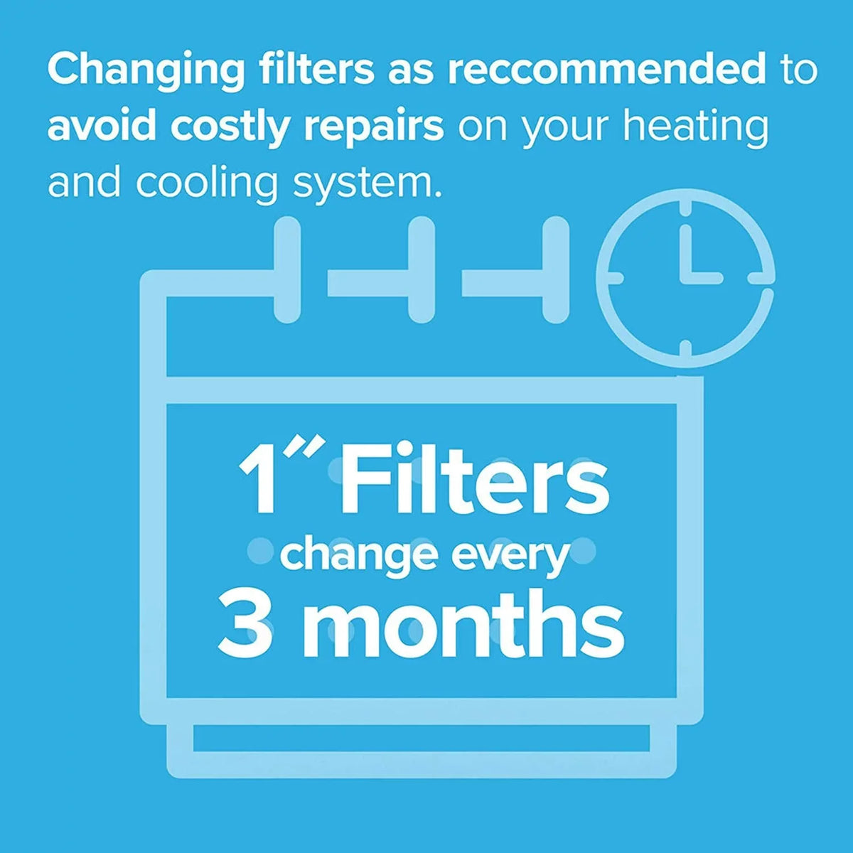 dimensions Filter Allergen, 24.72 Filtrete exact 13, x 1900 16x25x1 MERV Living Air MPR 2-Pack 15.719 x 0.78 Ultimate Healthy
