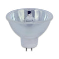 PENTAIR for Replacement PHOTON Replacement GAS GENERATOR Bulb Light XENON