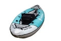 Akona Kayak Drifter Single Inflatable