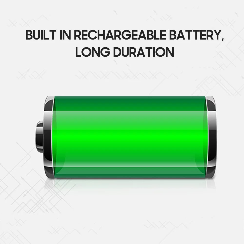 and Sound Rechargeable Sound Live Phone SingingLive Multifunctional Pro Compatible Broadcasting/ with GoolRC Smart Recording Voice V300 and Computer for