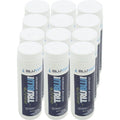 Pool Automatic Brand Bromide Sodium Bottle, 2lb Bluwater Case Generator, of Genesis, Cleaners 12