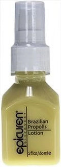 Brazilian Propolis Lotion (8oz) Epicuren