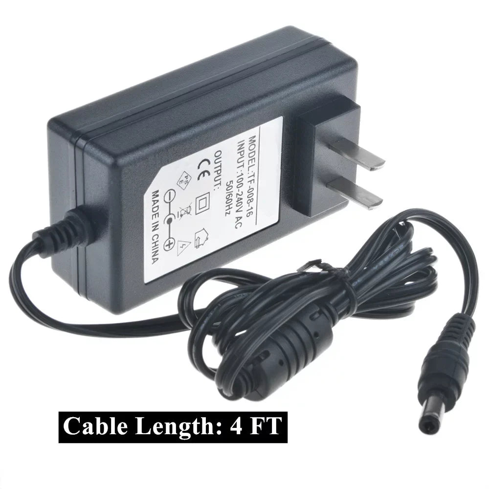for SLPS-601FC0T R9250 FITE PowerBot AC Replacement Vacuum SLPS-601FCOT ON Compatible Robotic Adapter Samsung
