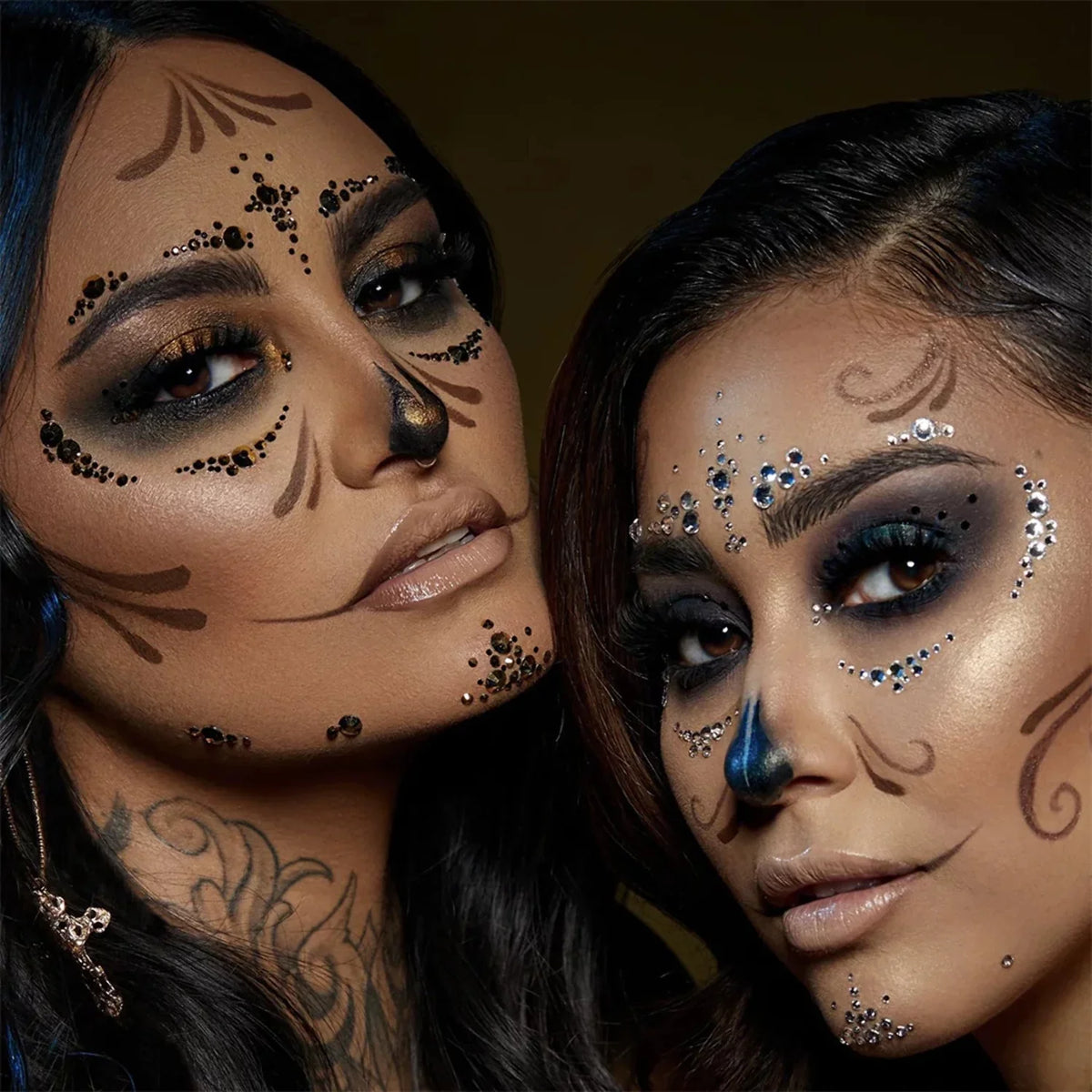 Palette Catrina La Eyeshadow