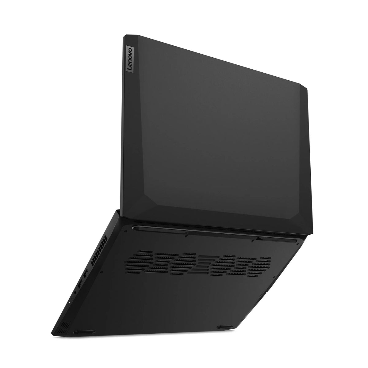 '- - 3.3 - 15.6" (Full 82K1 Core Gaming Lenovo 3 x Intel recording - hinge 180-degree Home 256 120 IPS / + SSD GHz 1 Win i7 11370H RAM HD) sh IdeaPad RTX HDD TB Hz GB @ Wi-Fi 8 6 (SMR) 11 - 3050 15IHU6 GF - GB - 1920 design - - 1080 magnetic shingled